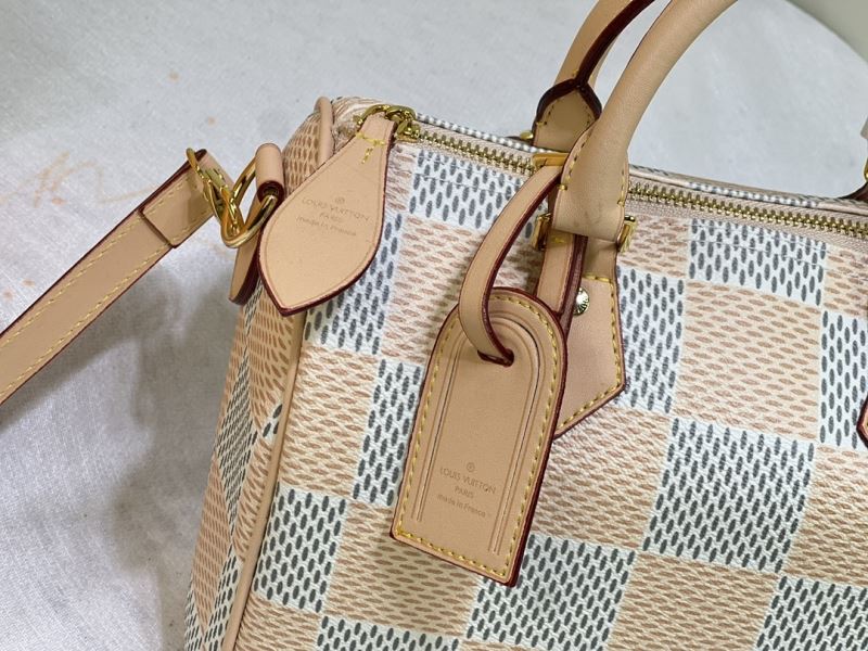 LV Speedy Bags